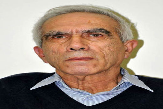 روز جهانی محیط زیست،  یاد آوری غفلت‌ها