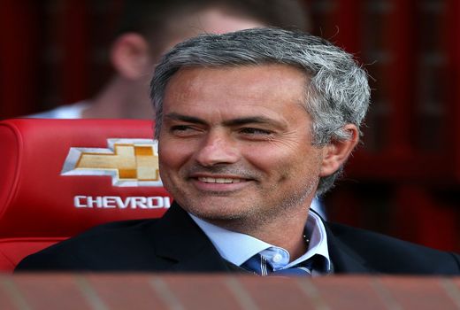 پایان ناکامی برای آقای خاص