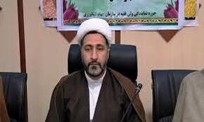 پیوست فرهنگی بخش کشاورزی تدوین می‌شود

