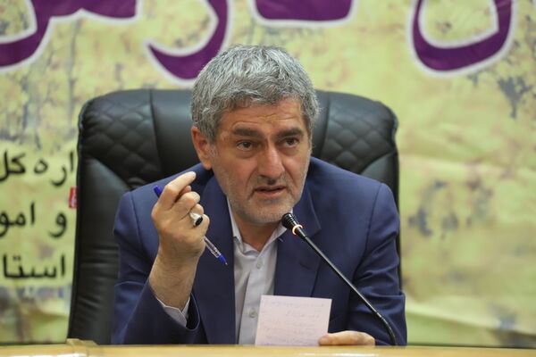  حمایت بانک کشاورزی از ایجاد صنایع تبدیلی مرتبط با محصولات زراعی