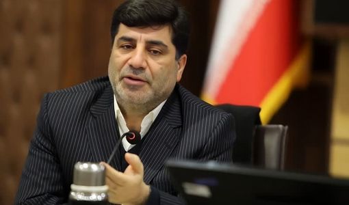 تصمیم راهبردی دولت برای تقویت ستون مالی بخش کشاورزی کشور