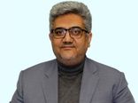 سازمان حفظ نباتات مدافع امنیت غذایی کشور