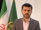 افزایش بهره وری و بهبود معیشت عشایر با فعالیت های دانش بنیان و فناورانه