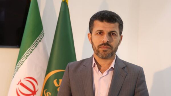 افزایش بهره وری و بهبود معیشت عشایر با فعالیت های دانش بنیان و فناورانه