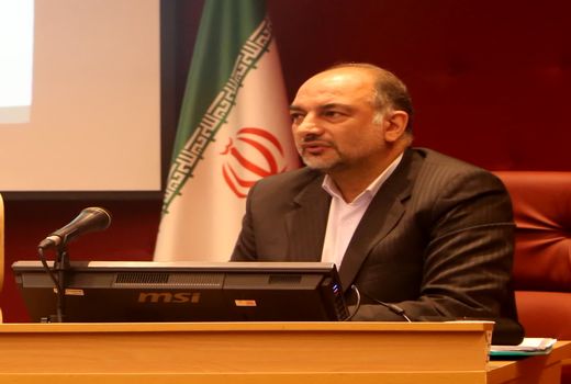 تجهیز مراکز پرورش به آسیاب میکسر اجباری نیست
