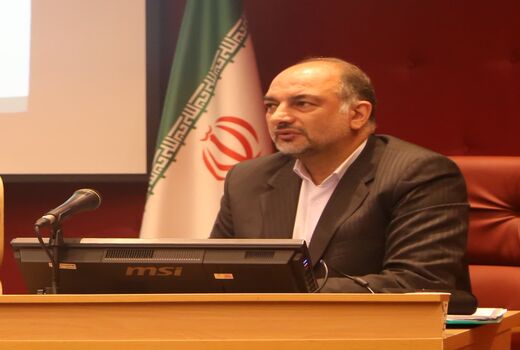 تجهیز مراکز پرورش به آسیاب میکسر اجباری نیست
