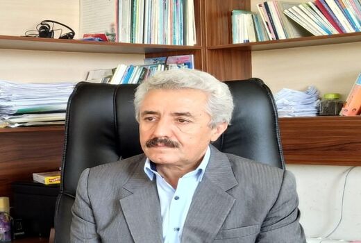 روند صعودی مصرف کود با کاهش ۴۵ درصدی قیمت آن
