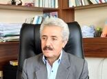 روند صعودی مصرف کود با کاهش ۴۵ درصدی قیمت آن
