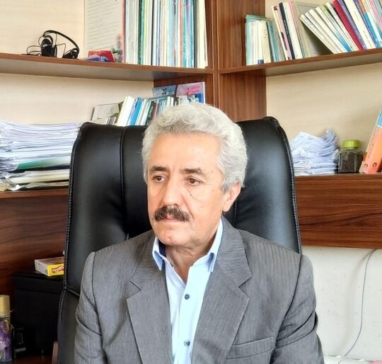 روند صعودی مصرف کود با کاهش ۴۵ درصدی قیمت آن
