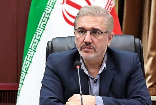 ۵۰  هزار میلیارد تومان دیگر بابت مطالبات گندمکاران پرداخت می‌شود