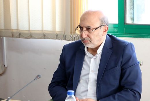 ضرورت تقویت بسترهای نظریه پردازی درتوسعه دانش و فناوری