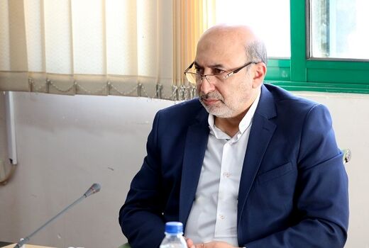 ضرورت تقویت بسترهای نظریه پردازی درتوسعه دانش و فناوری