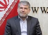 وزیر جهاد کشاورزی روز ملی دامپزشکی را تبریک گفت