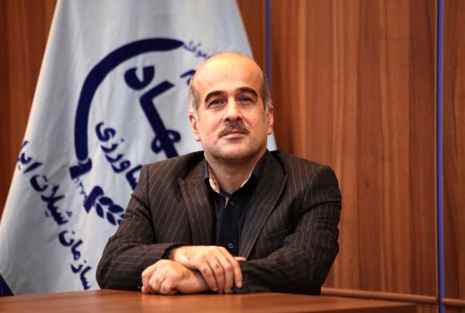 واکنش رئیس سازمان شیلات ایران به مصوبه شورای عالی اداری: باورکردنی نیست!