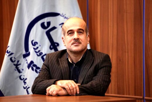 واکنش رئیس سازمان شیلات ایران به مصوبه شورای عالی اداری: باورکردنی نیست!