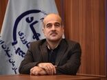 واکنش رئیس سازمان شیلات ایران به مصوبه شورای عالی اداری: باورکردنی نیست!