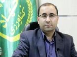 معرفی ۶۵۶ پرونده جهت دریافت تسهیلات دامدار کارت به بانک کشاورزی 