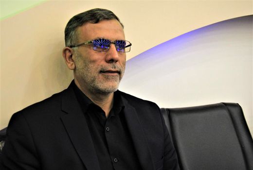  سرمایه گذاری 2هزار و ۱۰۰ میلیارد ریالی در صنایع تبدیلی چهارمحال و بختیاری