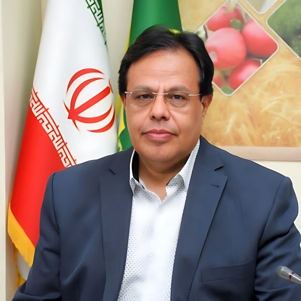 اقدام سازمان جهاد کشاورزی آذربایجان شرقی در راستای سیاستهای دولت چهاردهم برای توسعه انرژیهای پاک