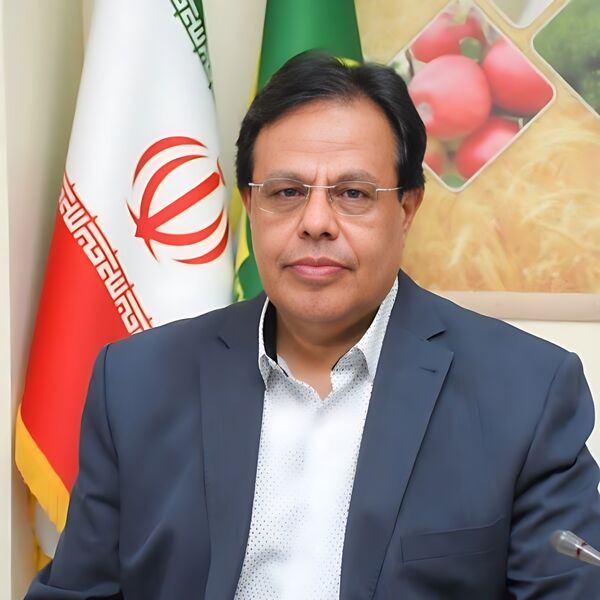 اقدام سازمان جهاد کشاورزی آذربایجان شرقی در راستای سیاستهای دولت چهاردهم برای توسعه انرژی‌های پاک