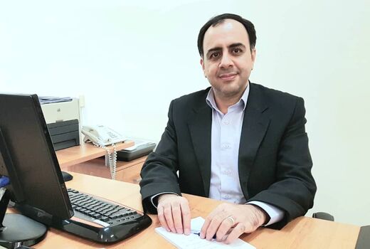 اعتماد بخشی و شکوفایی تولید، با اجرای طرحهای پژوهشی و ترویجی شیلات و آبزیان در خوزستان
