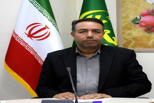 رشد چشمگیر صدور مجوزهای تبصره یک ماده یک در استان آذربایجان شرقی