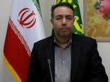 رشد چشمگیر صدور مجوزهای تبصره یک ماده یک در استان آذربایجان شرقی