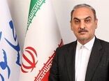  «نوی‌پو» بانک کشاورزی دسترسی تولیدکنندگان به منابع مالی را تسهیل کرد