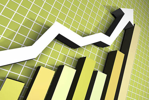 نرخ تورم شهریورماه 13.5 درصد