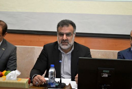 جلوگیری از تخلفات با آگاه سازی