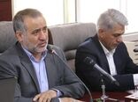 افزایش بهره‌وری بخش کشاورزی در دستور کار باشد