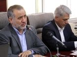 افزایش بهره‌وری بخش کشاورزی در دستور کار باشد
