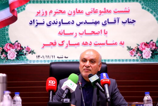 تعادل در بازار مرغ در ایام پایانی سال و ماه مبارک رمضان