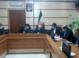 206 هزار هکتار از اراضی ملی استان تهران دارای اسناد تک برگ شد
