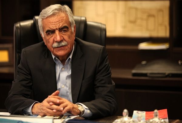 روستا، مهاجرت و دیگر هیچ/ تهدید نظام عرضه و تقاضا بر امنیت غذایی/ سرباری جمعیت و بحران محیط زیست بحران‌های غذایی را تشدید می‌کند/خرید تضمینی در کنار سایر برنامه‌ها مؤثرتر خواهد بود