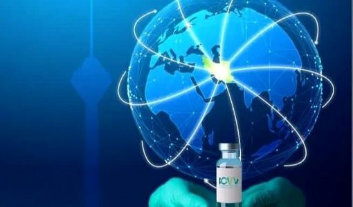 کنگره بین‌المللی واکسن و واکسیناسیون برگزار می‌شود