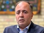 پول گندم تحویلی تا پایان مرداد، پیش از مهر ماه پرداخت می‌شود