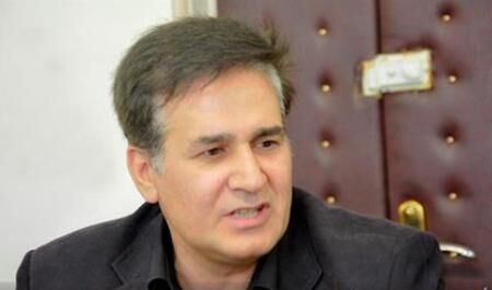 سامانه جامع پهنه بندی و مدیریت داده های کشاورزی امسال در کشور راه اندازی می شود