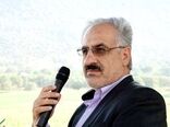 افتتاح و کلنگ‌زنی 22 پروژه بخش کشاورزی کهگیلویه و بویراحمد در سفر هیات دولت