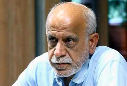 ثبات می‌آورد اما ریشه مشکلات، سیاسی است