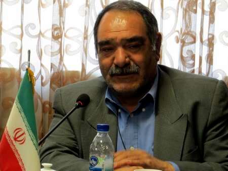 تولید 40 میلیون و 600 هزار اصله نهال در 280 نهالستان مجوزدار کشور