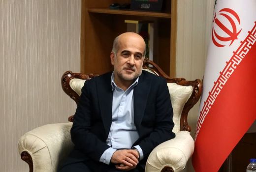 صادرات محصولات شیلاتی با رشد ۴۰ درصدی به بیش از ۷۰۰ میلیون دلار رسیده است