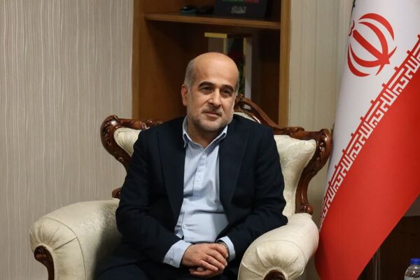 صادرات محصولات شیلاتی با رشد ۴۰ درصدی به بیش از ۷۰۰ میلیون دلار رسیده است
