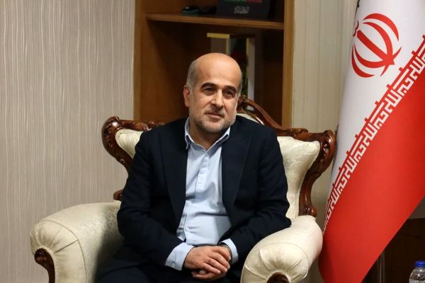 صادرات محصولات شیلاتی با رشد ۴۰ درصدی به بیش از ۷۰۰ میلیون دلار رسیده است