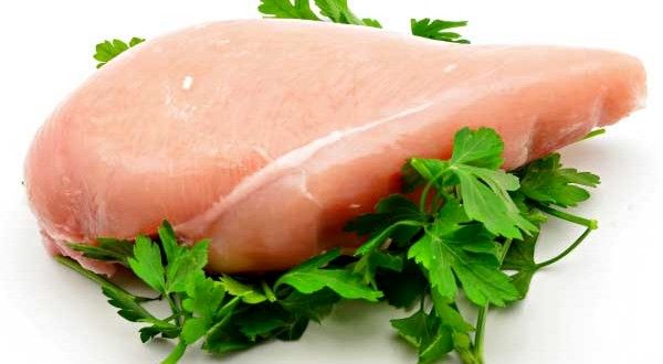 افزایش جزئی قیمت مرغ در هفته جاری/ ذرت و سویا ارزان شدند + جدول