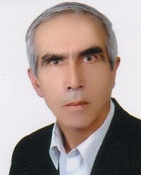 کشاورزی و فرا بحران خشکسالی/ یادداشت روز