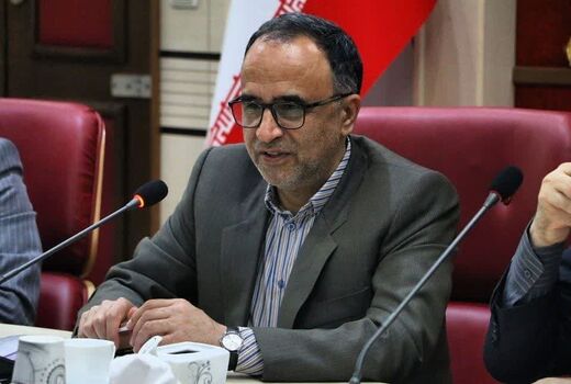 ۴۰ هزار میلیارد تومان از محل مولدسازی به صندوق‌های کشاورزی کمک خواهد شد