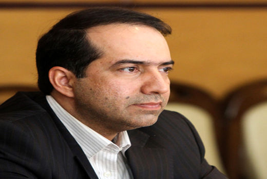  روزنامه نگاران می توانند اسناد غیر محرمانه را از هر دستگاه دولتی یا عمومی مطالبه کنند