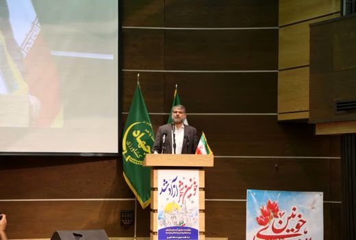 اختصاص ۲۰ هزار میلیارد تومان تسهیلات با نرخ‌ ۱۰ تا ۱۵ درصد برای حمایت از تولید