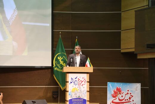 اختصاص ۲۰ هزار میلیارد تومان تسهیلات با نرخ‌ ۱۰ تا ۱۵ درصد برای حمایت از تولید